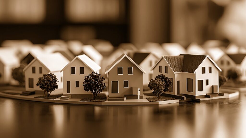 Carriage Hills: Embracing the Heart of Cedar Park’s Heritage